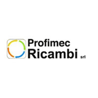 PROFIMEC RICAMBI